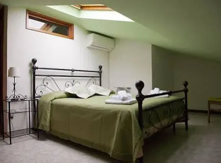 Acquedotto Alessandrino