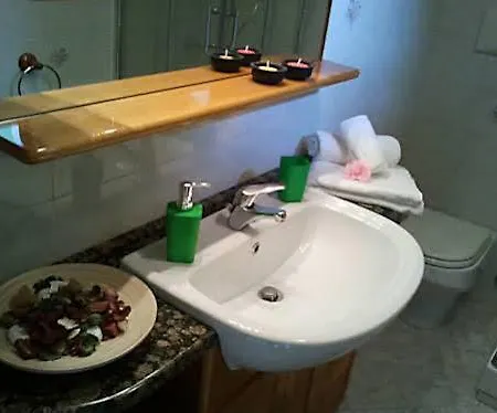 Acquedotto Alessandrino * Rzym