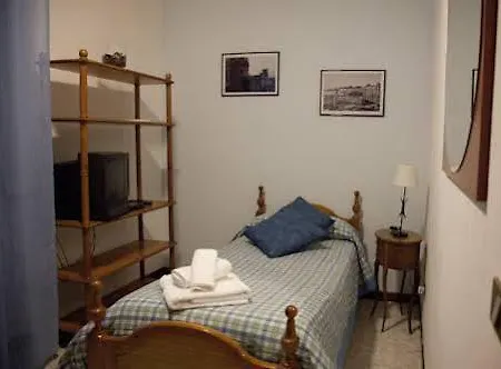 Acquedotto Alessandrino * Rzym