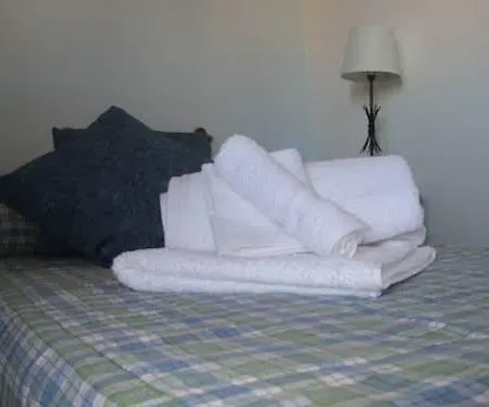 Hotel Acquedotto Alessandrino *