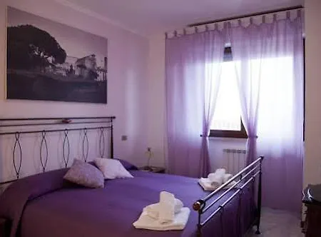 Acquedotto Alessandrino