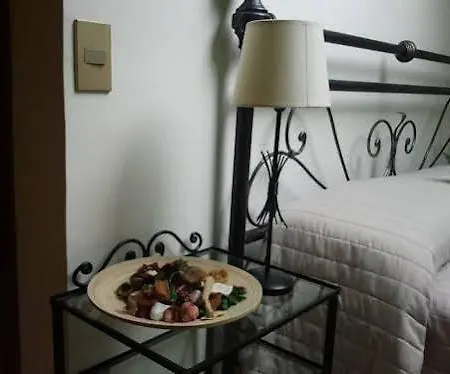 Acquedotto Alessandrino *